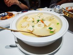-耳朵眼会馆(鼓楼店)