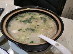 -西夏回族烧麦馆(牡丹街店)
