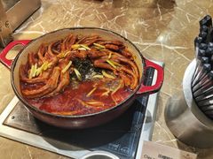 -景湖轩全日制餐厅·南湖名都