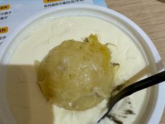 -满记甜品(龙湖长楹天街二店)