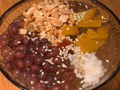 -荣小馆(杭州大厦店)