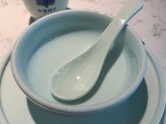 -大榕树下顺德菜(融创茂店)