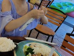 -长沙湘江冰雪世界