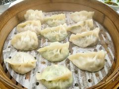-三个渔夫·蒸汽海鲜(小白楼店)