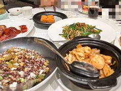 -金悦轩海鲜酒家(拱北店)