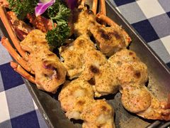 -阿妹小海鲜(下角店)