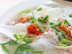 -许佳后安粉汤店