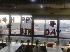 -学知乐教育·幼小衔接·小学科辅导(嘉定镇校区)
