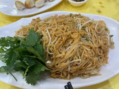 -新祖安饭店