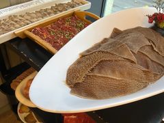-九鼎轩脆毛肚火锅(商业街店)