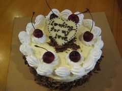 -DIY SWEET21(升平路店)