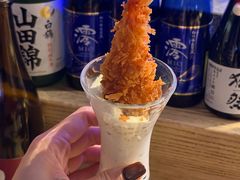 -筱田の食堂·izakaya(淮海中路店)