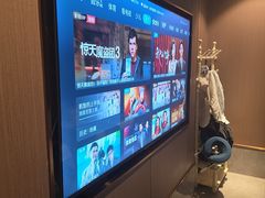 -蓉府金足印象(德阳珠江桥店)