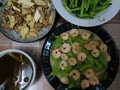 -懒熊月嫂(太仓店)