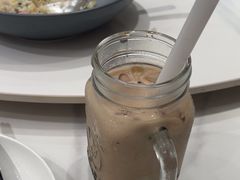 -鹿港小镇(黄金店)