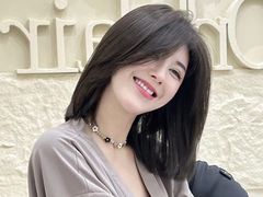 -岭南站NOVA