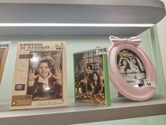 -海马体家庭照相馆(广州正佳广场店)