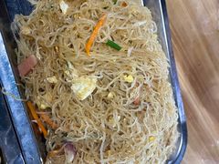 -新湖烧鸡(光明店)