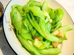 -五稻厨房粤西菜(新闻店)