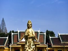 -报恩禅寺