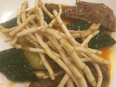 -银鲨海鲜烤肉火锅自助餐厅(五星店)