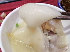 老妈蹄花-易老妈蹄花.特色川菜(人民公园总店)
