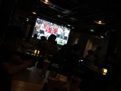 -Geneva日内瓦餐厅(西郊宝成花苑店)