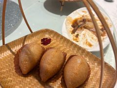 -陶陶居酒家(第十甫路总店)