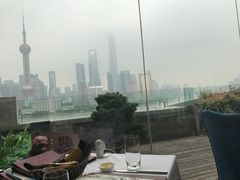 -罗斯福色戒酒吧(外滩店)