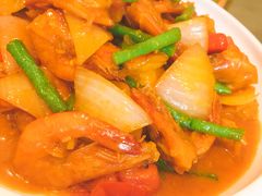 -春暖花开(西溪店)
