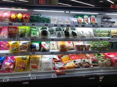 -盒马鲜生(公园1903店)