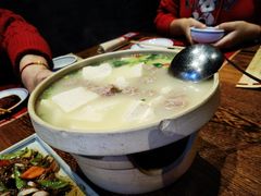 -新兴园饺子馆(河南街店)
