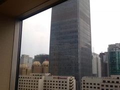 -北京中国大饭店