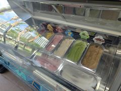 -半山半岛洲际度假酒店·观海廊