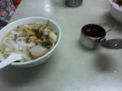 -海幢瑞芳饮食店
