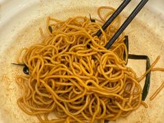 -三两春(浦三路店)