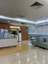 -杭州贝瑞斯美华妇儿医院·早孕·产检·儿科