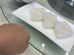 -太子园林酒家