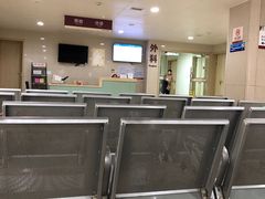 -苏州市立医院(白塔院区)