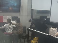 -Mr.先声音乐(东海店)