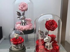 -ROSEONLY诺誓(广州K11店)