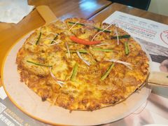 -牛男手造(地铁天虹店)