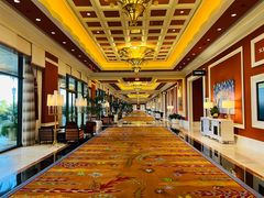 -拉斯维加斯永利酒店