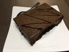 -吱咖啡西式简餐