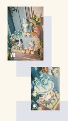 点击看大图 -彼歌婚礼工作室·星座专属定制