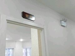 -西夏一品烤全羊(百桥路店)