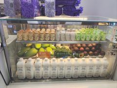-一只酸奶牛(来福士店)