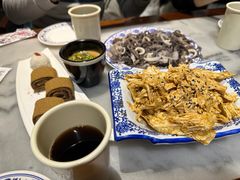 -海碗居(王府井店)
