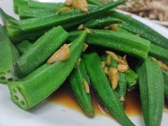-板桥海鲜广场(文明东店)