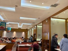 -峨嵋小镇·川菜(正定朗华店)